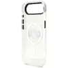 Karl Lagerfeld MagSafe чехол для iPhone — IML Choupette Photo 2