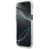 Karl Lagerfeld MagSafe чехол для iPhone — IML Choupette Photo 3