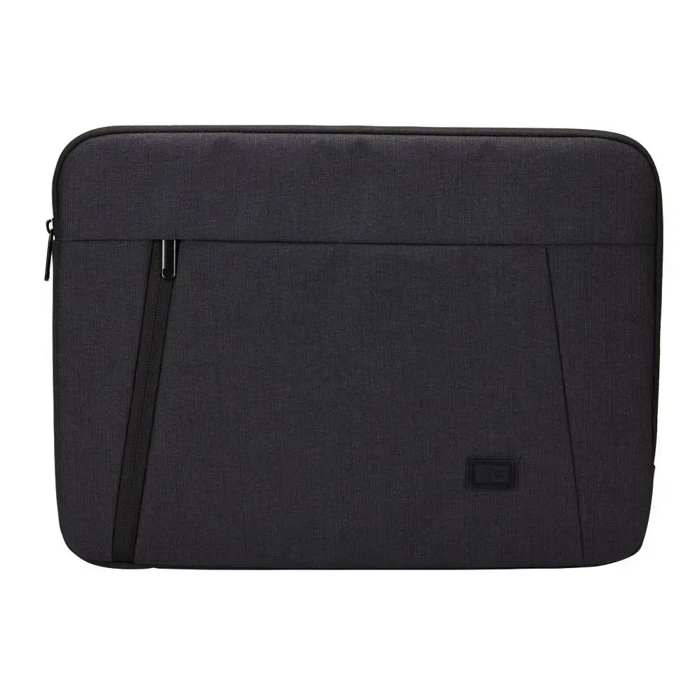 Soma Case Logic Huxton HUXS215 Photo 3