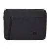 Soma Case Logic Huxton HUXS215 Photo 3