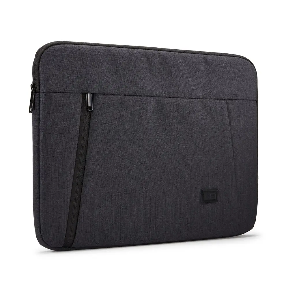 Case Logic Huxton HUXS215 Melns Uzmavas