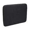 Case Logic Huxton HUXS215 Чехол для ноутбука 15.6" Photo 2