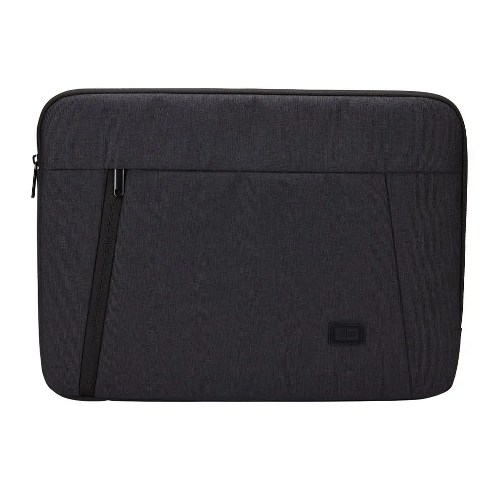 Case Logic Huxton HUXS215 Чехол для ноутбука 15.6" Photo 3