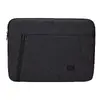 Case Logic Huxton HUXS215 Чехол для ноутбука 15.6" Photo 3