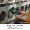 Planšetdators Amazon Fire HD 8 Melns Photo 4