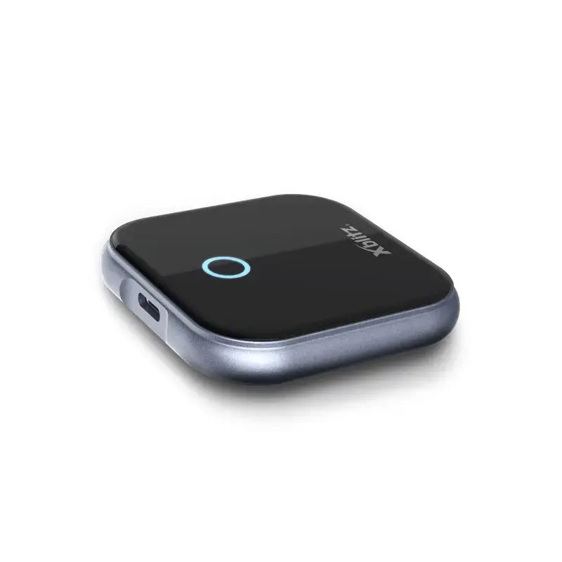 Беспроводной адаптер Xblitz SmartCar SMARTCAR Photo 2
