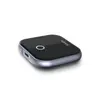 Беспроводной адаптер Xblitz SmartCar SMARTCAR Photo 2