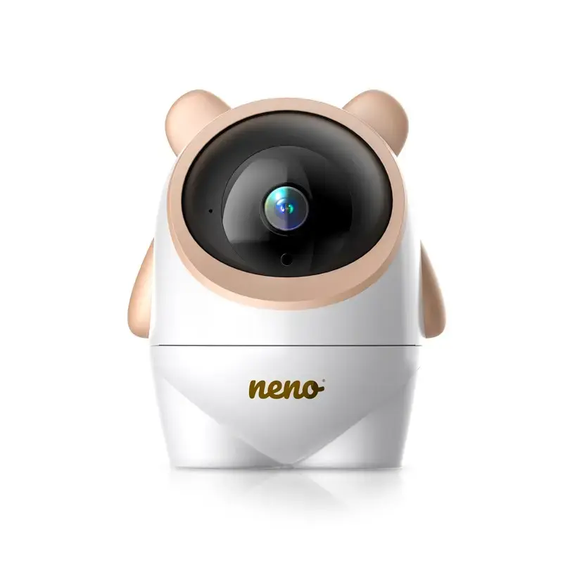 Video baby monitor neno AMI professional Photo 2