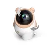 Video baby monitor neno AMI professional Photo 3