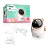 Video baby monitor neno AMI professional Photo 4