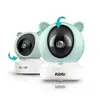 Baby video monitor neno NENO IVO 5" 1280x720 Photo 2