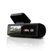 Dash cam Xblitz iGO — 2K 140° GPS Photo 2