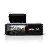 Dash cam Xblitz iGO — 2K 140° GPS Photo 3