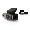 Dash cam Xblitz iGO — 2K 140° GPS Photo 4