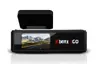 Dash cam Xblitz iGO — 2K 140° GPS Photo 5