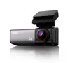 Car dash cam Xblitz GO3 Full HD 2K Photo 5