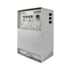 Könner & Söhnen KS 12-1E 1/3 ATSR ģenerators Photo 4