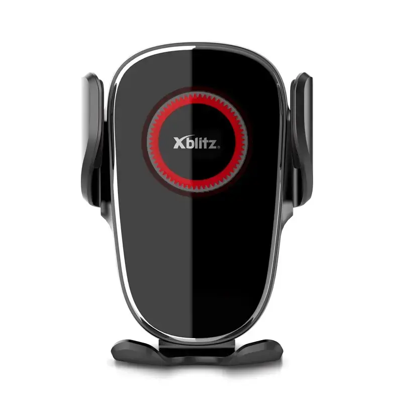 Auto atzveltnes stiprinājums Xblitz FX1 Photo 2