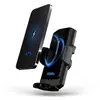 Держатель на подголовник Xblitz FX2 Automatic Photo 2