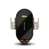Держатель на подголовник Xblitz FX3 Automatic с зарядкой Photo 2