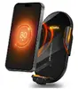 Car headrest mount Xblitz FX3 Automatic with Charging Photo 4