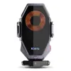 Автодержатель на подголовник Xblitz FX8 Automatic Photo 2