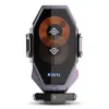 Автодержатель на подголовник Xblitz FX8 Automatic Photo 3