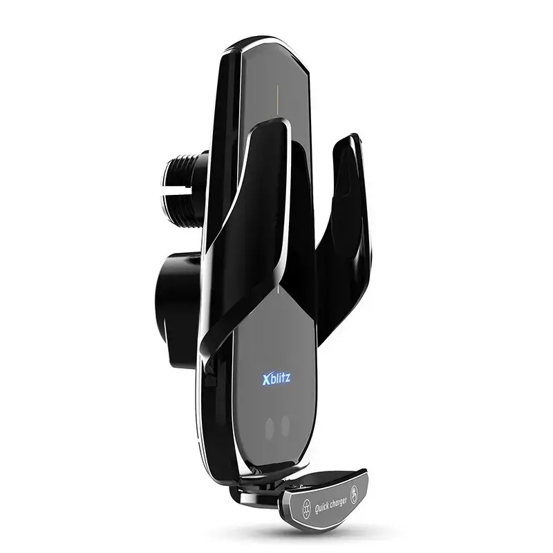 Держатель на подголовник Xblitz FX5 Automatic Photo 2