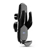 Держатель на подголовник Xblitz FX5 Automatic Photo 2