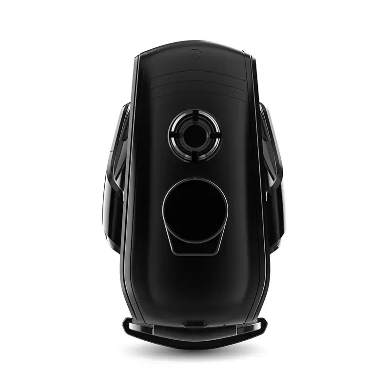 Держатель на подголовник Xblitz FX5 Automatic Photo 3