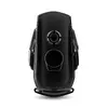 Держатель на подголовник Xblitz FX5 Automatic Photo 3