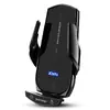 Держатель на подголовник Xblitz FX5 Automatic Photo 4