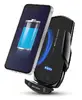 Car headrest mount Xblitz FX5 Automatic Photo 5