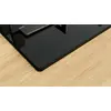 Встраиваемая газовая панель Bosch PNH6B6K40 Photo 3