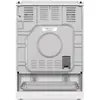 Gorenje GKS6C71WF напольная плита Photo 7