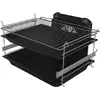 Gorenje GKS6C71WF напольная плита Photo 8