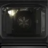 Gorenje GKS6C71WF напольная плита Photo 11