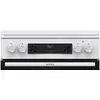 Gorenje GKS6C71WF напольная плита Photo 13