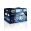 Gultas LED lampa neno COSMO Photo 5
