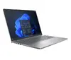 Klēpjdators HP Zbook Power 16 Photo 2
