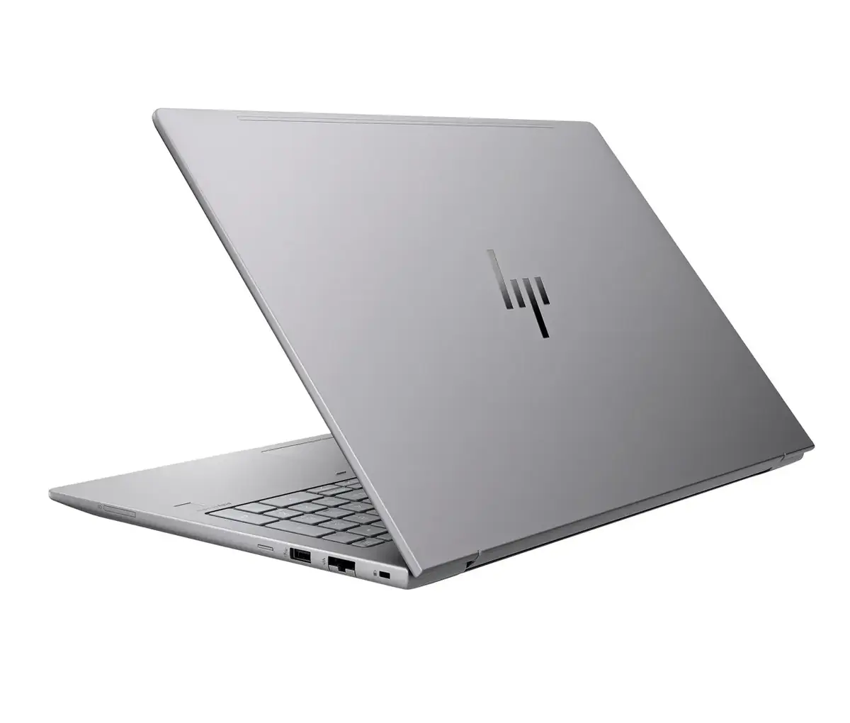 Klēpjdators HP Zbook Power 16 Photo 3