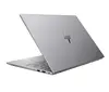 Klēpjdators HP Zbook Power 16 Photo 3