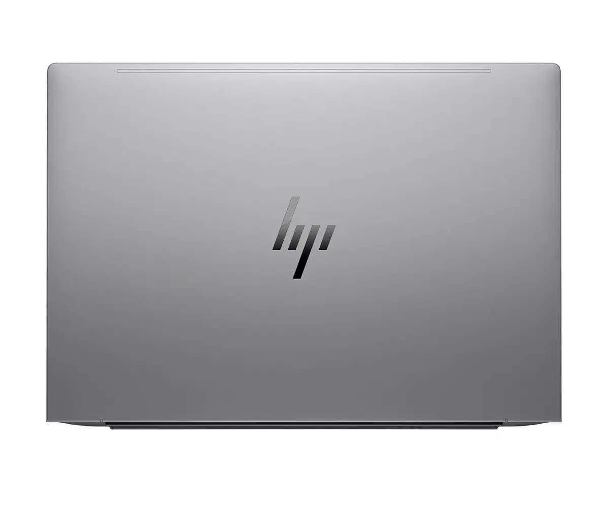 Klēpjdators HP Zbook Power 16 Photo 8