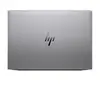 Klēpjdators HP Zbook Power 16 Photo 8