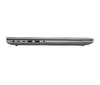 Klēpjdators HP Zbook Power 16 Photo 10