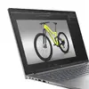 Klēpjdators HP Zbook Power 16 Photo 11