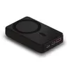 Portable Power Bank XBLITZ POWERBANK MAGBOOST Photo 2