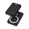 Portable Power Bank XBLITZ POWERBANK MAGBOOST Photo 3