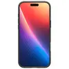 Spigen Thin Fit Mag MagSafe apvalks priekš iPhone 17 Pro Max Photo 5