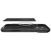 Spigen Thin Fit Mag MagSafe apvalks priekš iPhone 17 Pro Max Photo 7